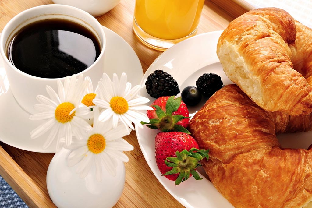 صور فطور الصباح فطور صباحي بالصور , اجمل وجبة تحتوي علي جميع العناصر