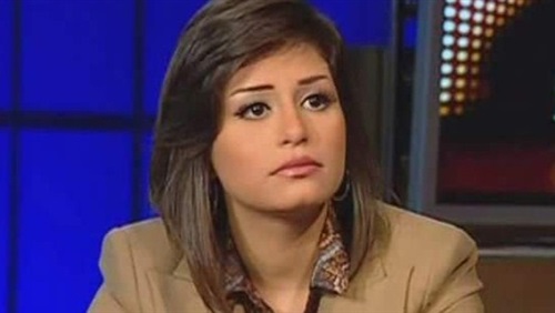 صور الفنانة منة فضالي , الممثلة المصرية الساحرة