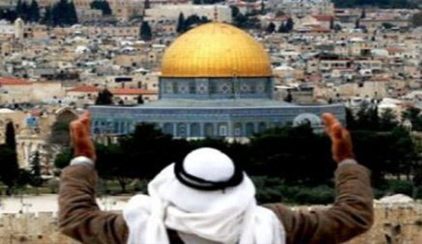 صور القدس - اجمل صور المسجد الاقصى 15851 11