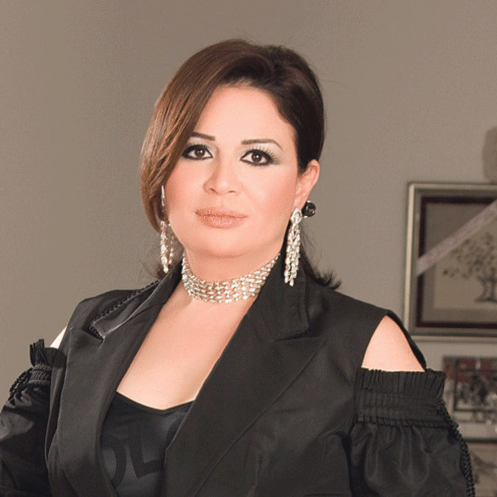 صور الهام شاهين , الفنانة والممثلة الجميلة