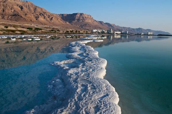 صور من البحر الميت - اجمل الصور لبحر الاردن 1478 10