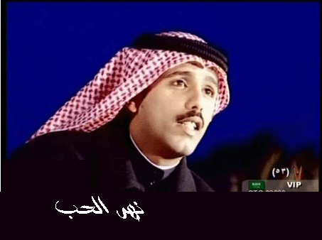 صور حامد زيد - شاعر الكويت المتالق 4274