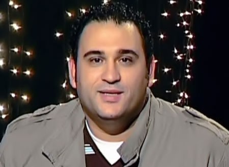 صور سيد ابو حفيظه - تعرف على سيد ابو حفيظه الحقيقى 5073 4