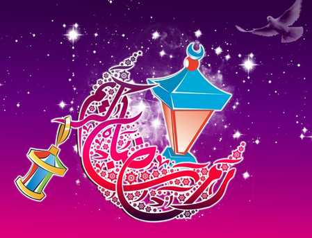 صور مضحكة رمضان - كوميدية لا محدودة 11172