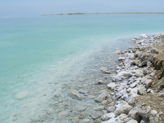 صور من البحر الميت , اجمل الصور لبحر الاردن