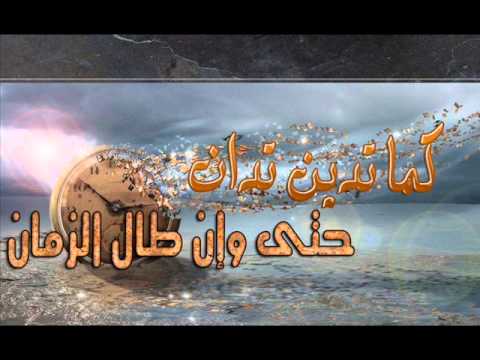 افعل ما تشاء - الدنيا دواره 1429 8