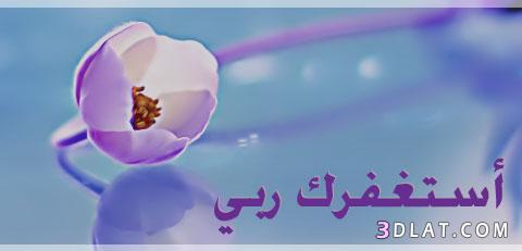 صور دينيه رائعه - بطاقات مكتوب عليها عبارات و ادعية اسلامية 2939 9