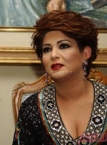 صور نوال الكويتية الفنانة الكويتية واطلالة رائعة 4226 11