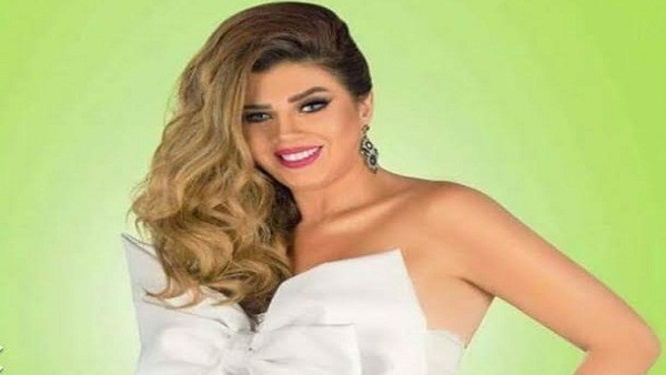 صور الفنانة رانيا فريد شوقى - مشوار حياة رانيا فريد شوقى بالصور 314 8