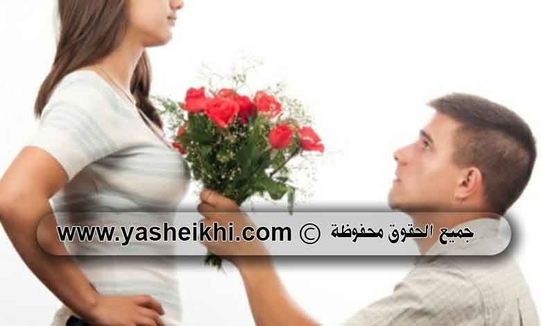 سحر لجعل الزوج يسمع كلام زوجته , طرق جعل الزوج كالخاتم باصابعك