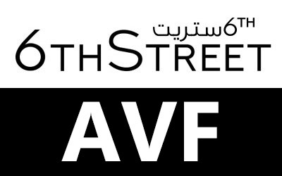 كود خصم 6Th Street تويتر 2021 - احصل على الخصومات من الان 15810 4