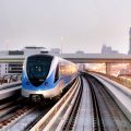 1026 10 صور مترو دبي - صور مميزه لمترو دبي نوجا هيثم