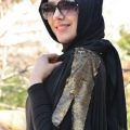 1093 10 صور بنت محجبه - اجدد صور بنات محجبات نوجا هيثم