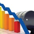 2012 9 ارتفاع اسعار البترول - وزيادة في حجم الازمات هاندة بنان