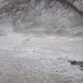 275 18 صور المطر والرعد ابداع - صور جميلة لفصل الشتاء والمطر جميلة مسعود