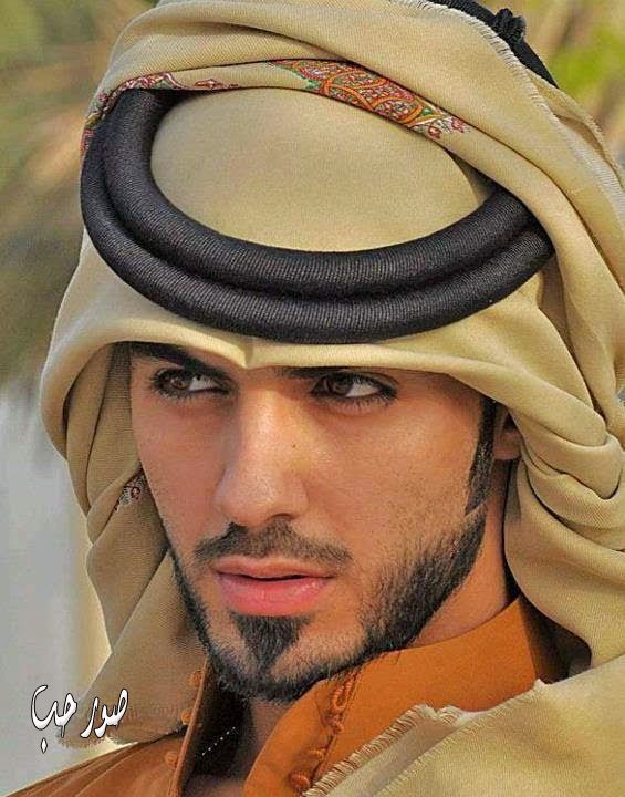 صور شباب عرب , الجمال العربى الاصيل - صوري