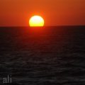 2952 10 مناظر غروب الشمس - مناظر طبيعية خطيرة نوجا هيثم