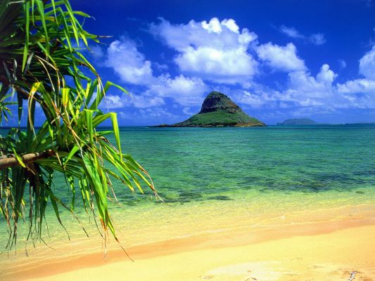 2793 10 صور لجزيرة هاواي - قمة في الروعة والجمال نوجا هيثم