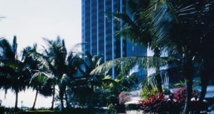 2853 11 فندق ريجنت كوالالمبور - صور رائعة في ماليزيا نوجا هيثم