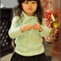 4422 10 اجمل طفلة في شرق اسيا - الجمال الياباني الساحر صائب ظهير