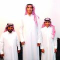 4448 10 اطول رجل في السعودية - صور قد تذهلك لعملاق الخليلج صائب ظهير