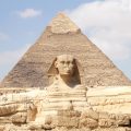 4968 11 صور من مصر - اجمل الاماكن لقضاء العطله فى مصر هاندة بنان