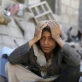 5052 9 صور من اليمن بعد الثوره - اليمن ما بعد علي عبد الله صالح جميلة مسعود
