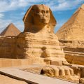 194 10 1 افضل الاماكن السياحية في مصر - اجمل المناطق في مصر هاندة بنان