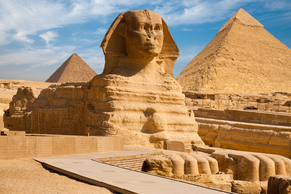 افضل الاماكن السياحية في مصر اجمل المناطق في مصر صوري