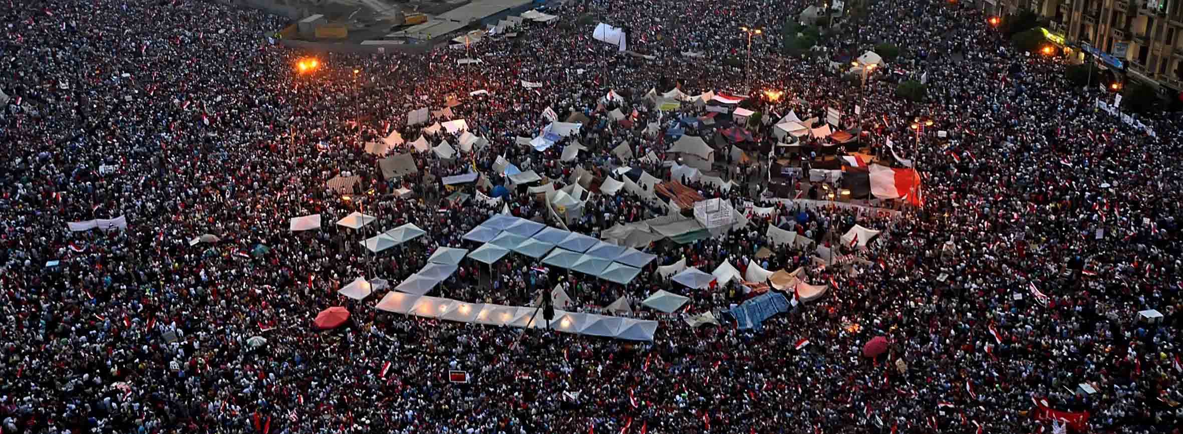 ثورة 30 يونيو في مصر اجمل صورة لثورة شعب صوري