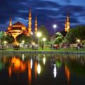 4286 15 صور من تركيا - اروع المناظر الطبيعية الخلابة ارواح راوي