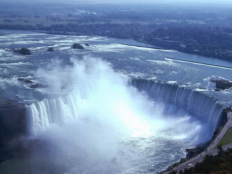 65 4 اجمل الصور الشلالات في العالم - اروع صورة لشلال مياه عمشاء طلال