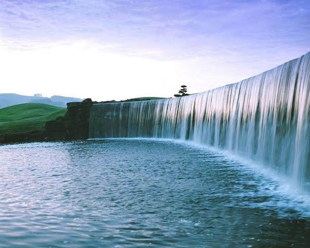 65 7 اجمل الصور الشلالات في العالم - اروع صورة لشلال مياه عمشاء طلال
