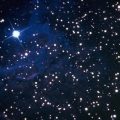 10808 9 صور للفضاء الخارجي - كوكب بلوتو والمجموعه الشمسيه تفيده سعد