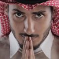 Unnamed File 6 صور شباب السعوديه - صورة شاب سعودي ابن المملكة هاندة بنان