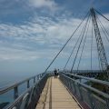 672 5 جسر السماء في ماليزيا - الطبيعة الخلابة فى ماليزيا جميله حسن