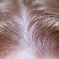 15777 1 فوائد الحنة للشعر - شعرك كالحرير و السبب الحنه عمشاء طلال